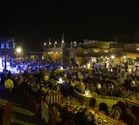 WCN2019 DESERT EVENING 20191029 069 WEB