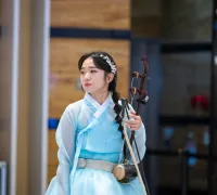 WCN2025 Day1 Web 309