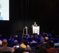 WCN2019 20191028 173 WEB