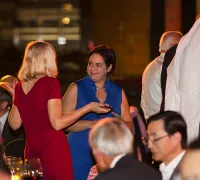 PRESID DINER WCN2019 20191028 60 WEB