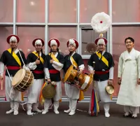 WCN2025 Networking HD 82