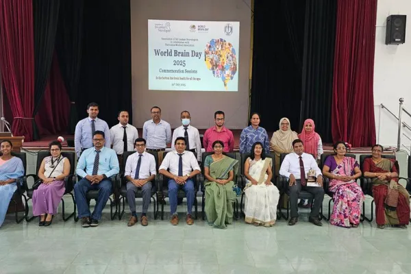 Batticaloa Medical Association 01