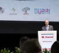 WCN2019 DAYONE 20191027 418 WEB