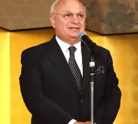 Local Congress President s Dinner 9