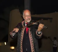 WCN2019 DESERT EVENING 20191029 049 WEB