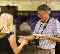 WCN2019 DESERT EVENING 20191029 076 WEB