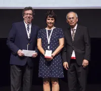 WCN2019 DAYTHREE 20191029 015 WEB