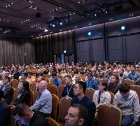 WCN2025 Day2 Web 112