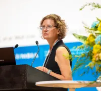 WCN2025 Day1 Web 193