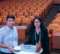 WCN2025 Day2 Web 116