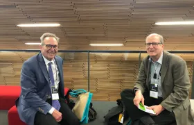 GBD Brain Summit 2018 11 28 at 11