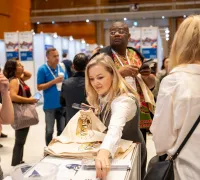 WCN2025 Day1 Web 119