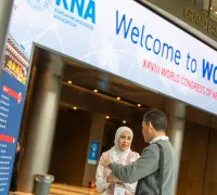 WCN2025 Day1 Web 104