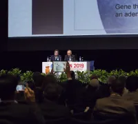 WCN2019 DAYTHREE 20191029 011 WEB