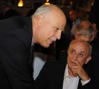 WCN2013 picture 0188