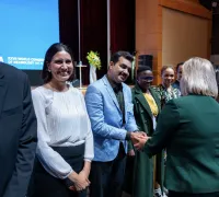 GALP 2025 Presentations 10