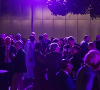 PRESID DINER WCN2019 20191028 26 WEB