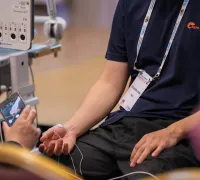 WCN2025 Day1 Web 164