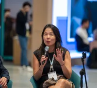 WCN2025 Day34 Web 43