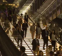 PRESID DINER WCN2019 20191028 01 WEB