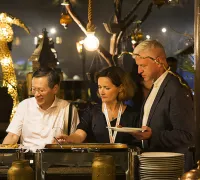 WCN2019 DESERT EVENING 20191029 028 WEB