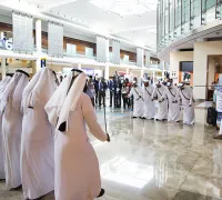 WCN2019 DAYONE 20191027 322 WEB