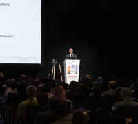 WCN2019 DAYONE 20191027 282 WEB