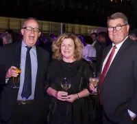 PRESID DINER WCN2019 20191028 11 WEB