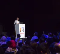 WCN2019 DAYFIVE 20191031 104 WEB