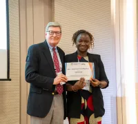 WCN2025 Day2 Web 159