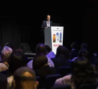 WCN2019 20191028 250 WEB