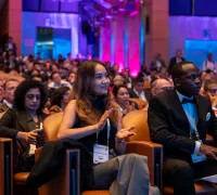 WCN2025 Day1 Web 250