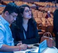 WCN2025 Day2 Web 123