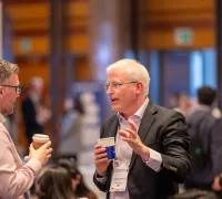 WCN2025 Day1 Web 142