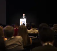 WCN2019 DAYONE 20191027 128 WEB