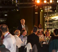 PRESID DINER WCN2019 20191028 81 WEB