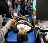 WCN2025 Day1 Web 210