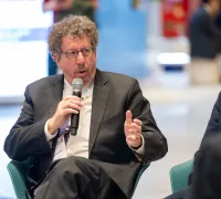 WCN2025 Day34 Web 98