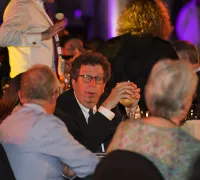 PRESID DINER WCN2019 20191028 55 WEB