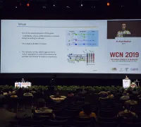 WCN2019 DAYFOUR 20191030 034 WEB