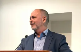 GBD Brain Summit 2018 11 28 at 12