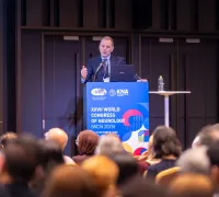 WCN2025 Day2 Web 110