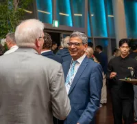 WCN2025 Networking HD 27