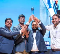 WCN2025 Day34 Web 141