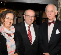 WCN2013 picture 0017