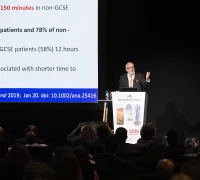 WCN2019 DAYONE 20191027 372 WEB