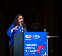 WCN2025 Day1 Web 176