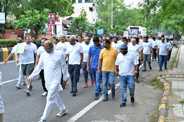 WBD2025 India Photo2 