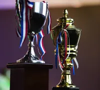 WCN2019 DAYFIVE 20191031 148 WEB