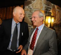 WCN2013 picture 0191